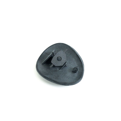 Jaguar_s_type_headlight_washer_cover_back raw