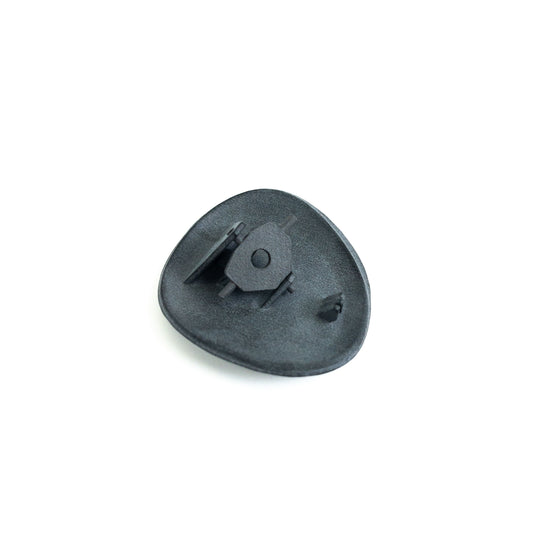 Jaguar_s_type_headlight_washer_cover_back raw