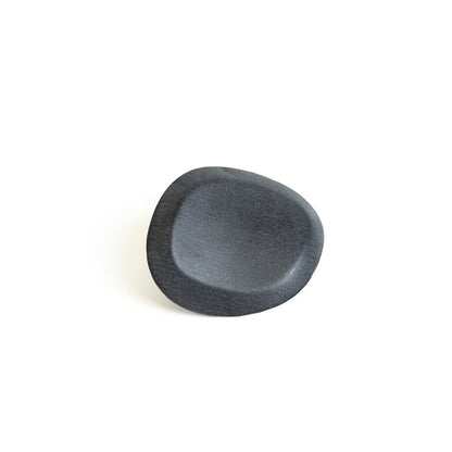 Jaguar_s_type_headlight_washer_cover_front low1