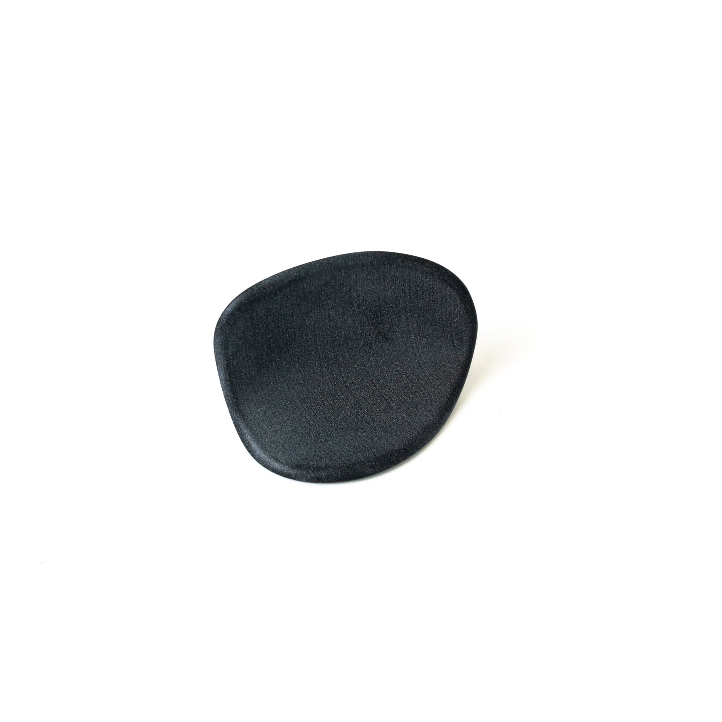 Jaguar x type headlight washer cover left front