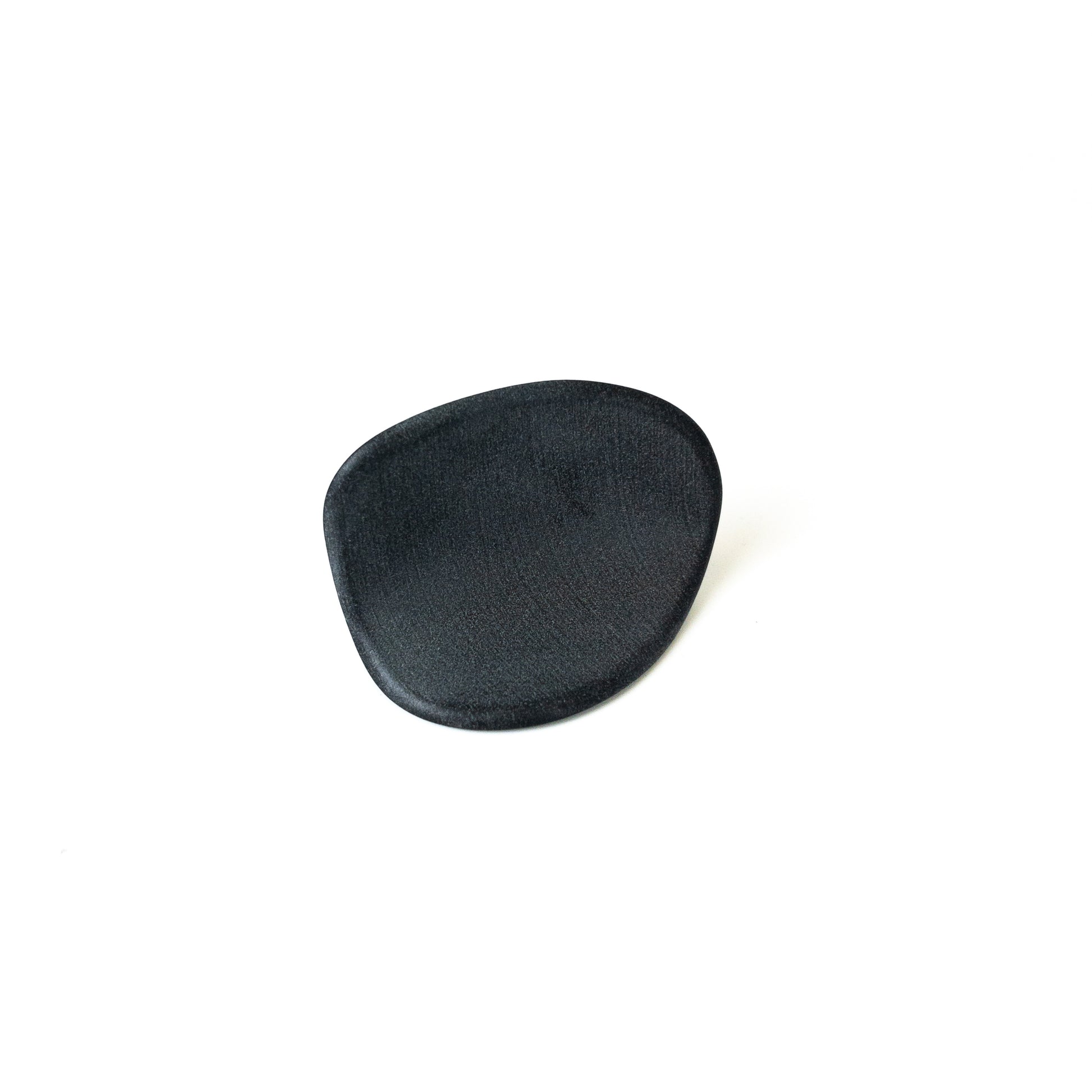 Jaguar x type headlight washer cover left front