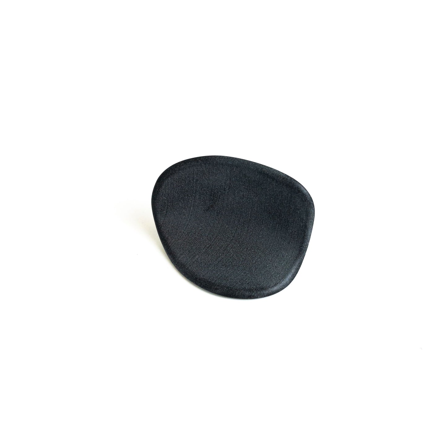Jaguar x type headlight washer cover right front