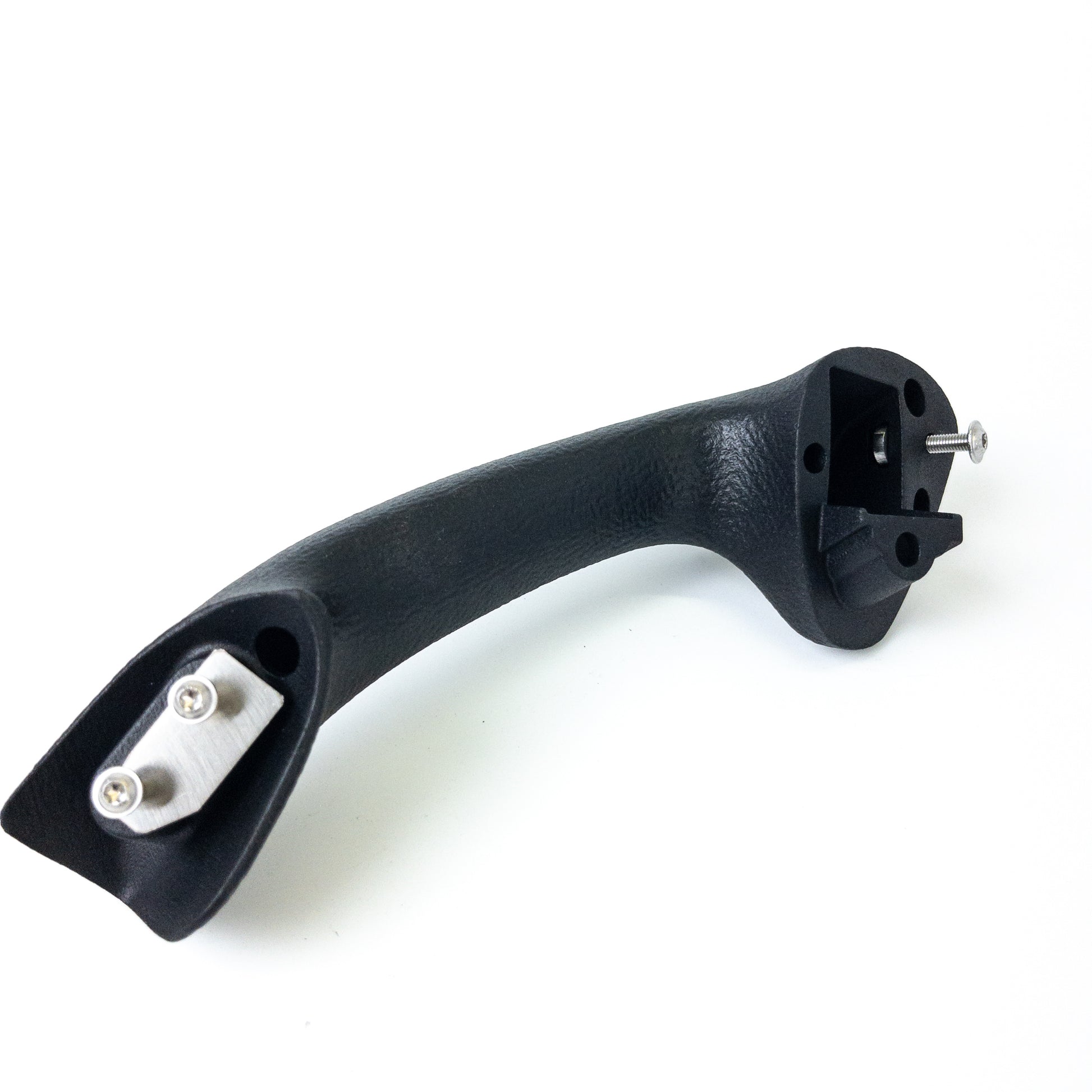 BMW Z3 Innentürgriff rechte Seitenansicht, Ersatz für OEM 51418398734